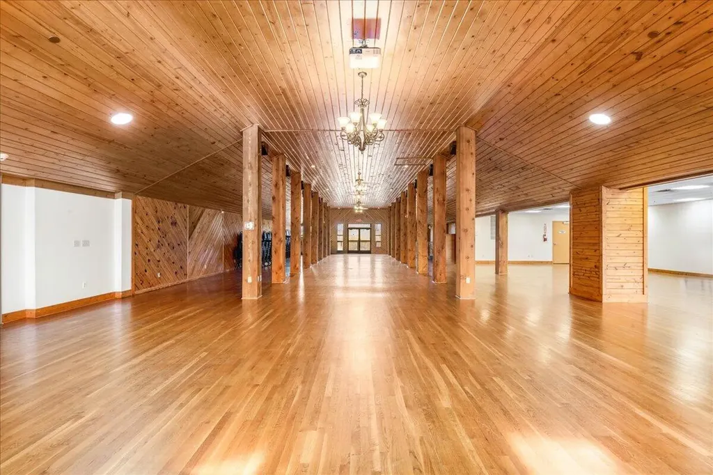 430 Tom Jensen Highway London KY 40741