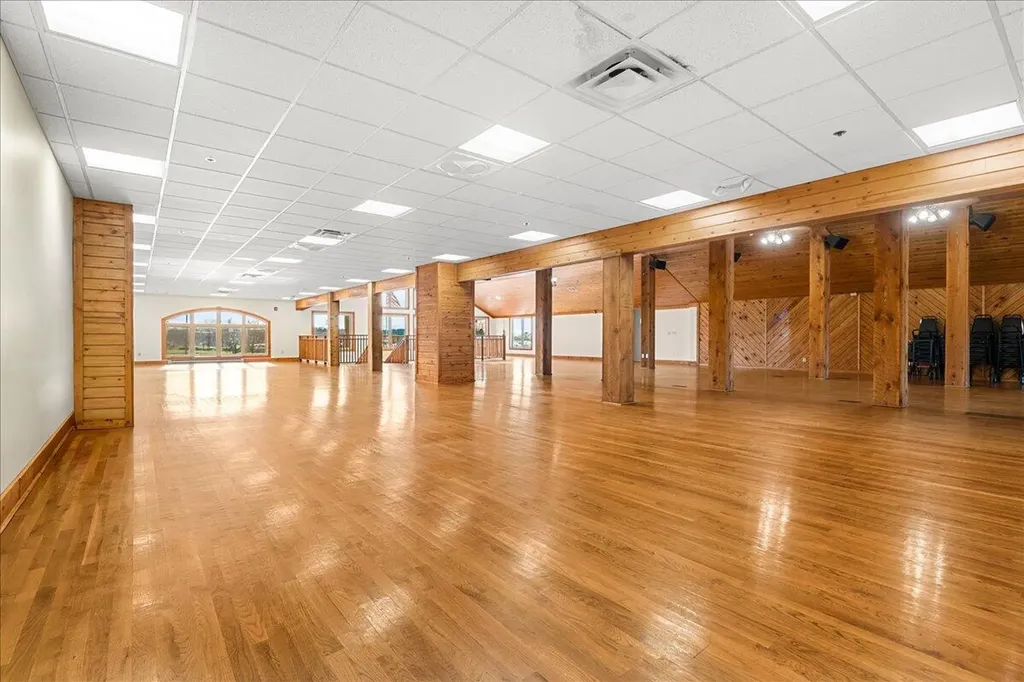 430 Tom Jensen Highway London KY 40741