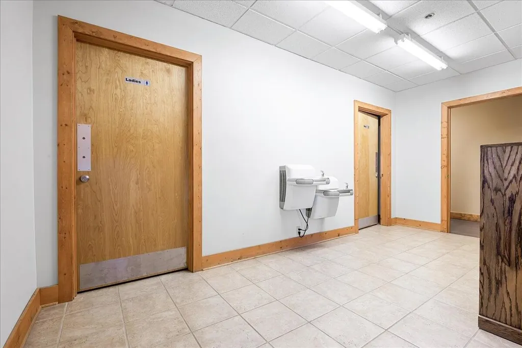 430 Tom Jensen Highway London KY 40741
