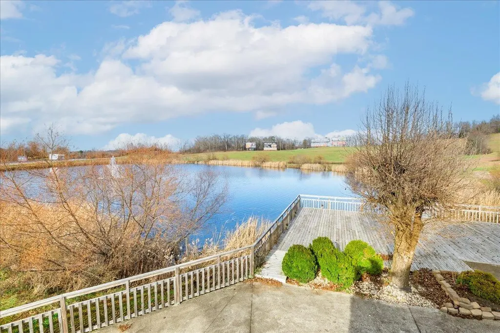 430 Tom Jensen Highway London KY 40741