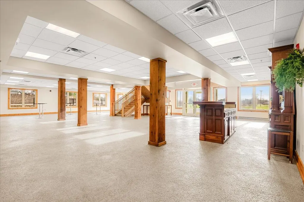 430 Tom Jensen Highway London KY 40741