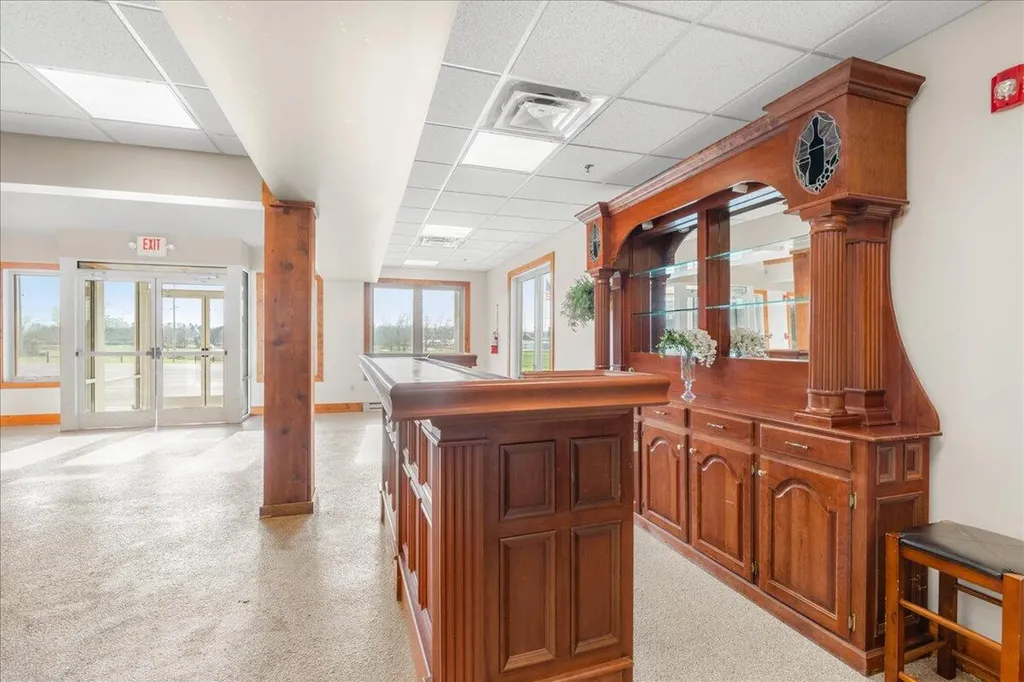 430 Tom Jensen Highway London KY 40741