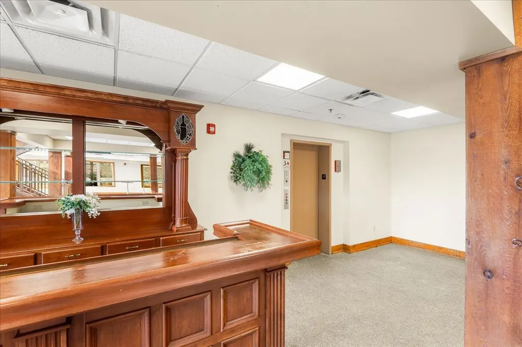 430 Tom Jensen Highway London KY 40741