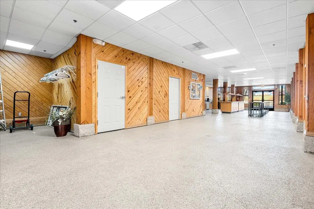 430 Tom Jensen Highway London KY 40741