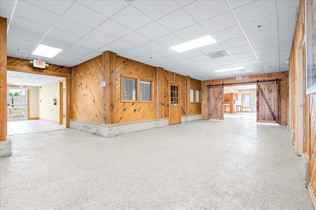 430 Tom Jensen Highway London KY 40741