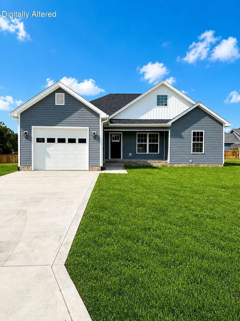 102 Knob View Trace Junction City KY 40440
