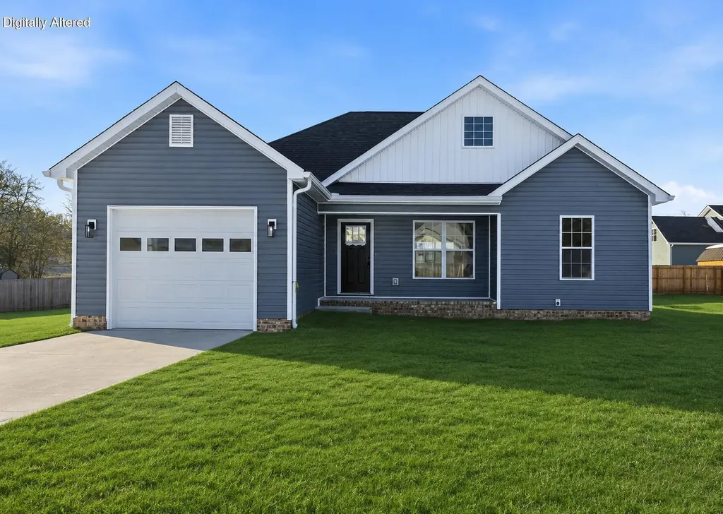 102 Knob View Trace Junction City KY 40440