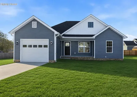 102 Knob View Trace Junction City KY 40440