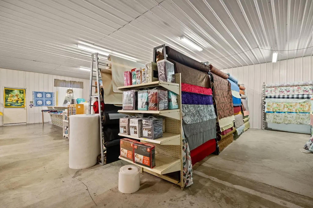 2435 N Laurel Road London KY 40741