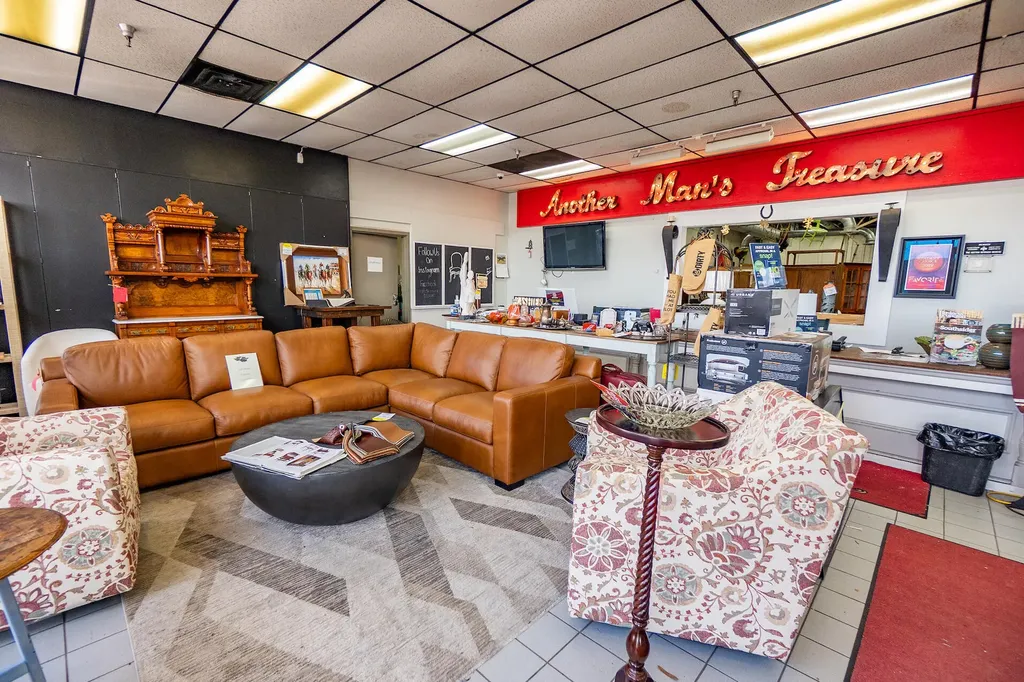 2550 Regency Road Lexington KY 40503
