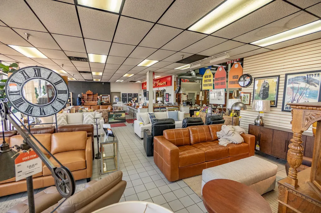 2550 Regency Road Lexington KY 40503