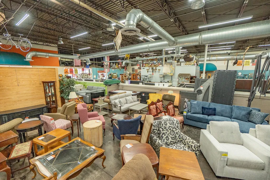 2550 Regency Road Lexington KY 40503