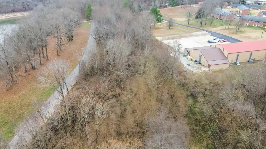 Lot 9 Fountain Way Somerset KY 42501