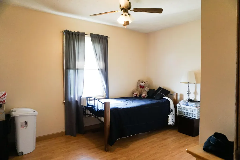 107 Hayden Drive Lawrenceburg KY 40342