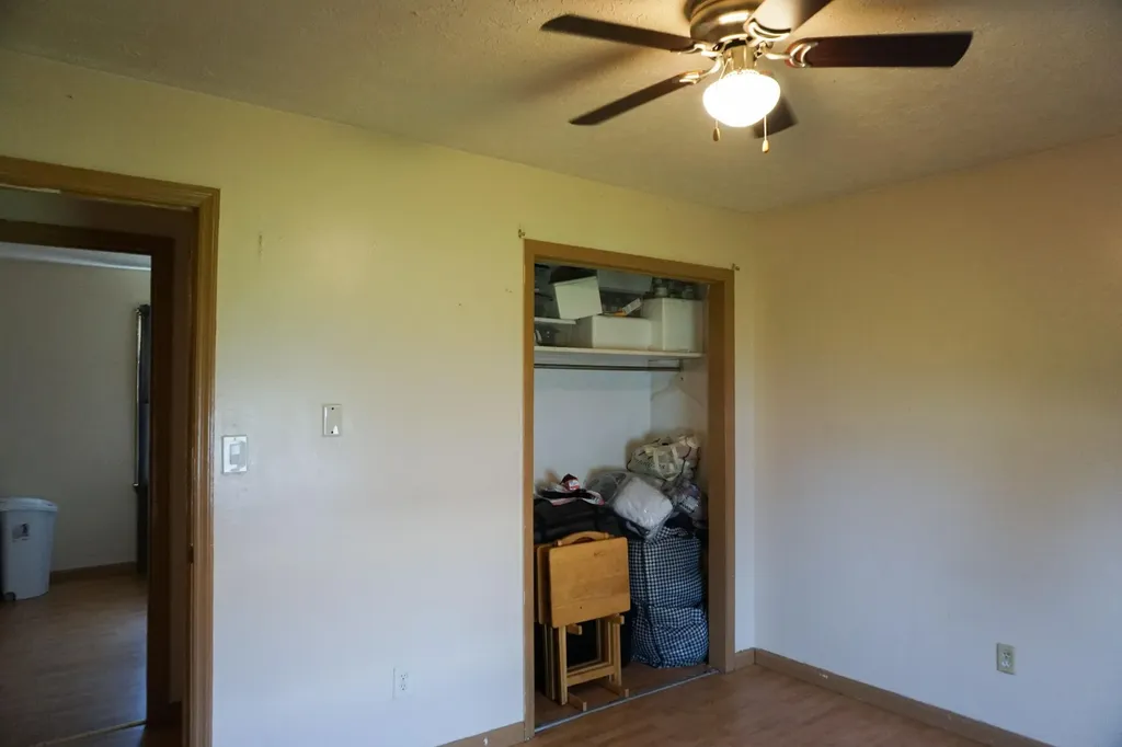 107 Hayden Drive Lawrenceburg KY 40342