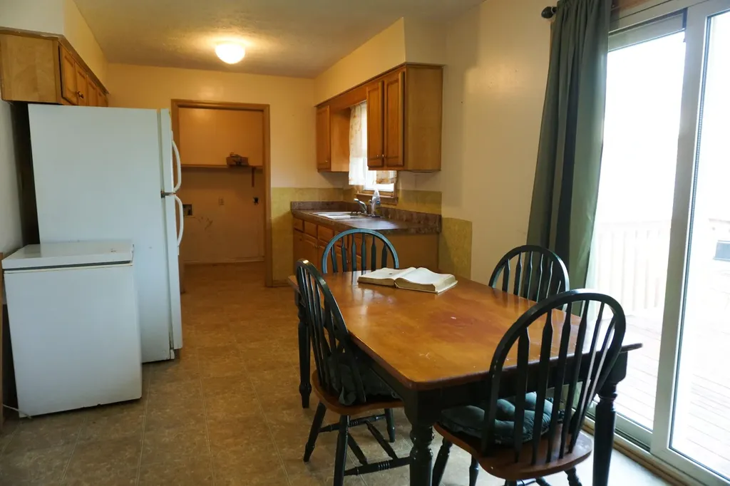 107 Hayden Drive Lawrenceburg KY 40342