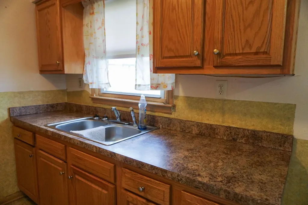 107 Hayden Drive Lawrenceburg KY 40342