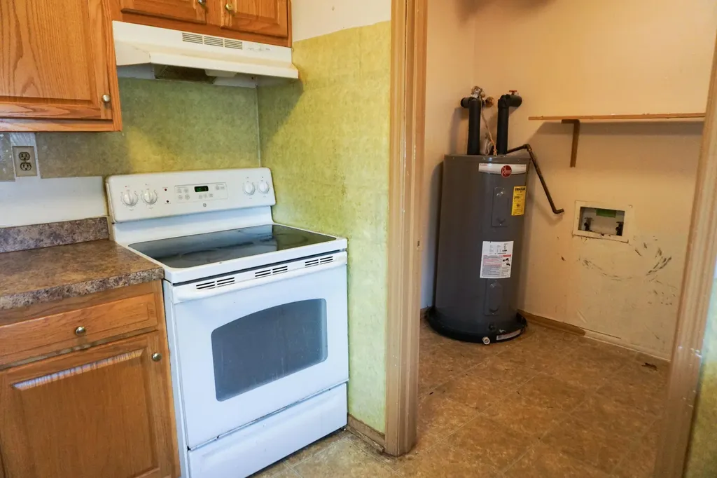 107 Hayden Drive Lawrenceburg KY 40342