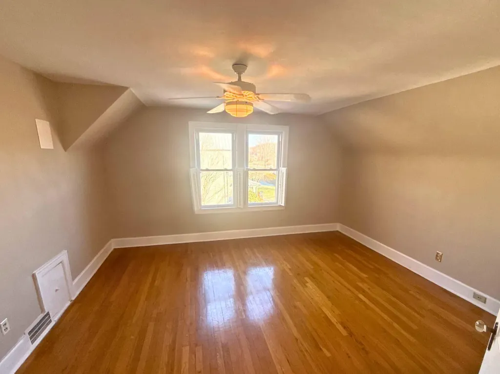 321 Riverside Drive West Liberty KY 41472
