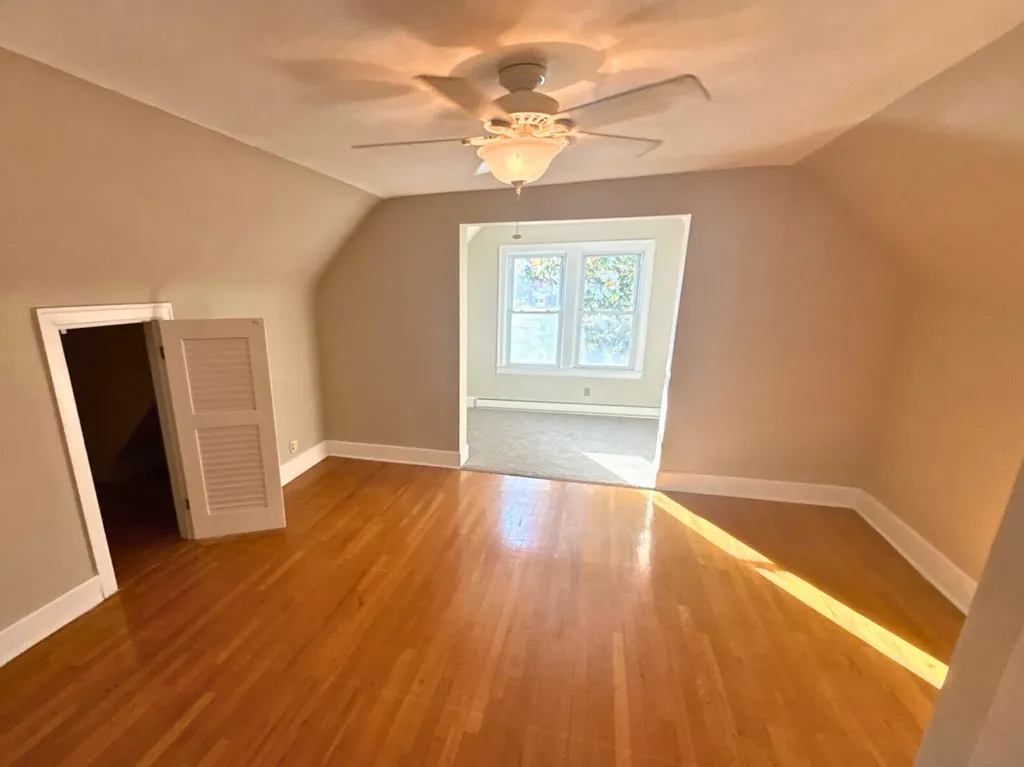 321 Riverside Drive West Liberty KY 41472