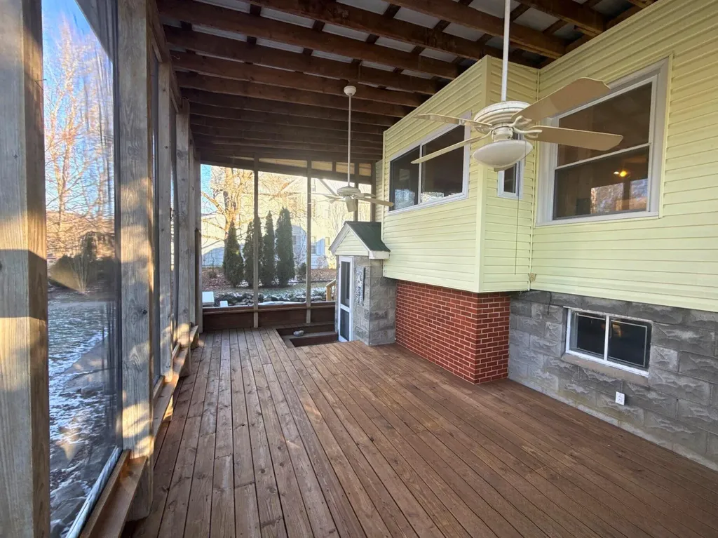 321 Riverside Drive West Liberty KY 41472