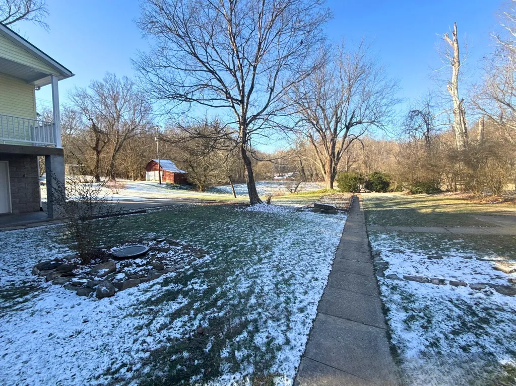 321 Riverside Drive West Liberty KY 41472