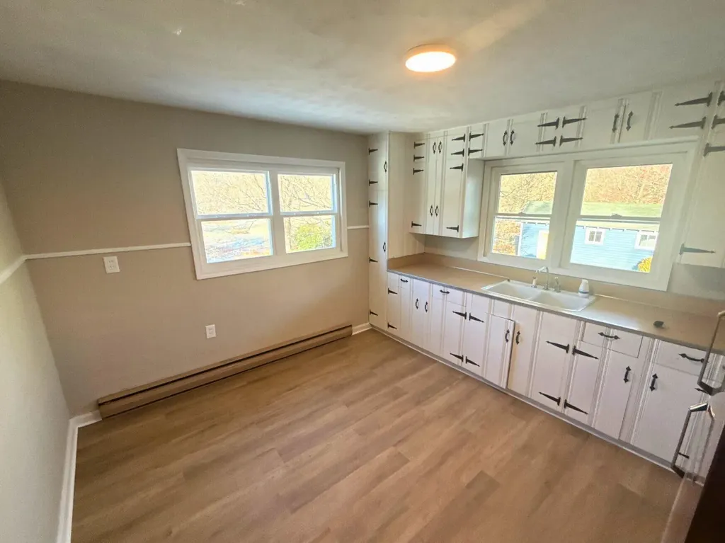 321 Riverside Drive West Liberty KY 41472