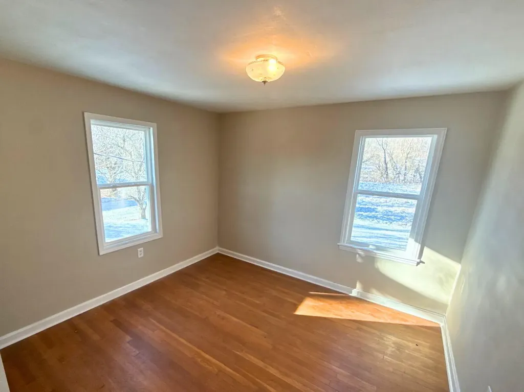 321 Riverside Drive West Liberty KY 41472