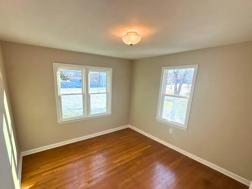 321 Riverside Drive West Liberty KY 41472