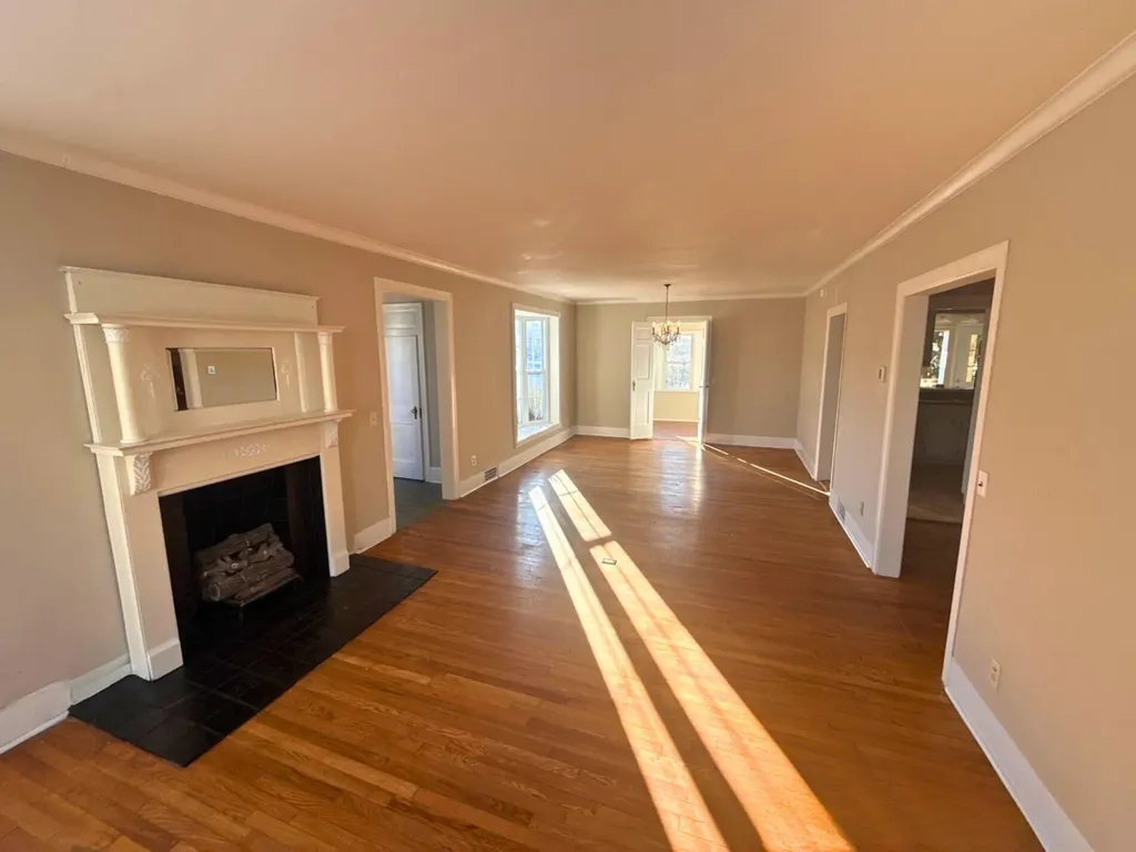 321 Riverside Drive West Liberty KY 41472