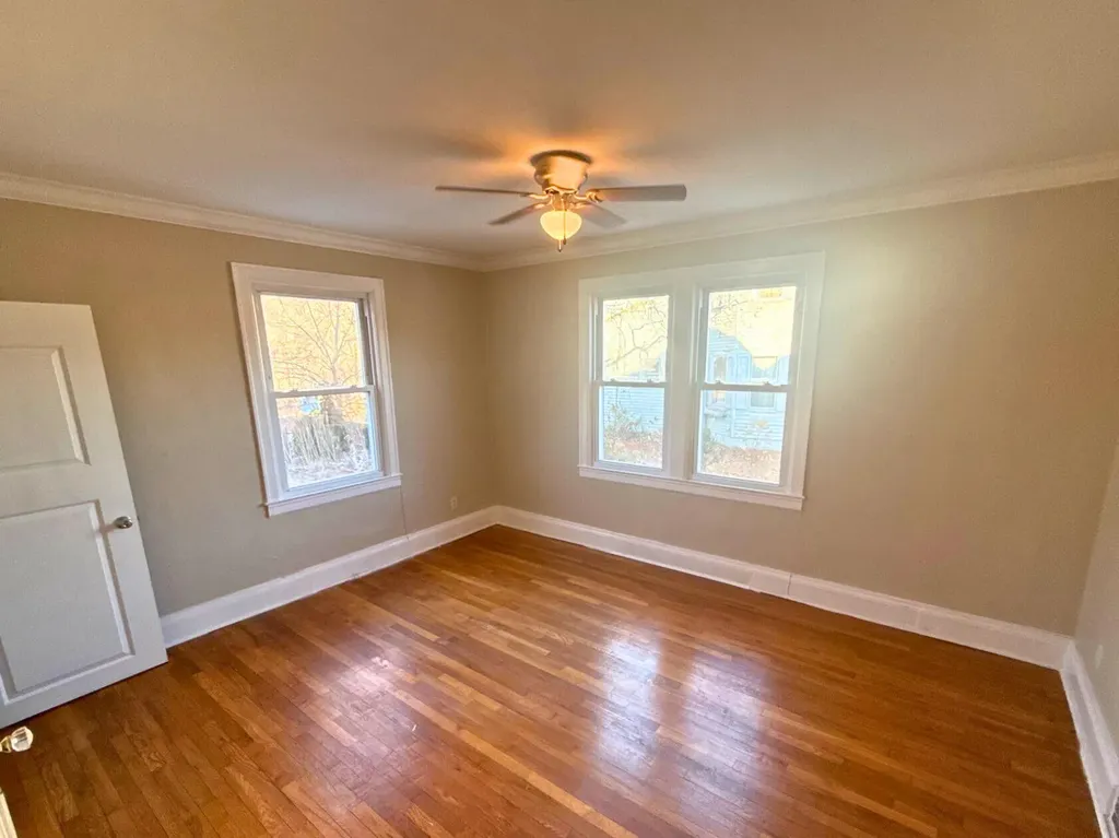 321 Riverside Drive West Liberty KY 41472