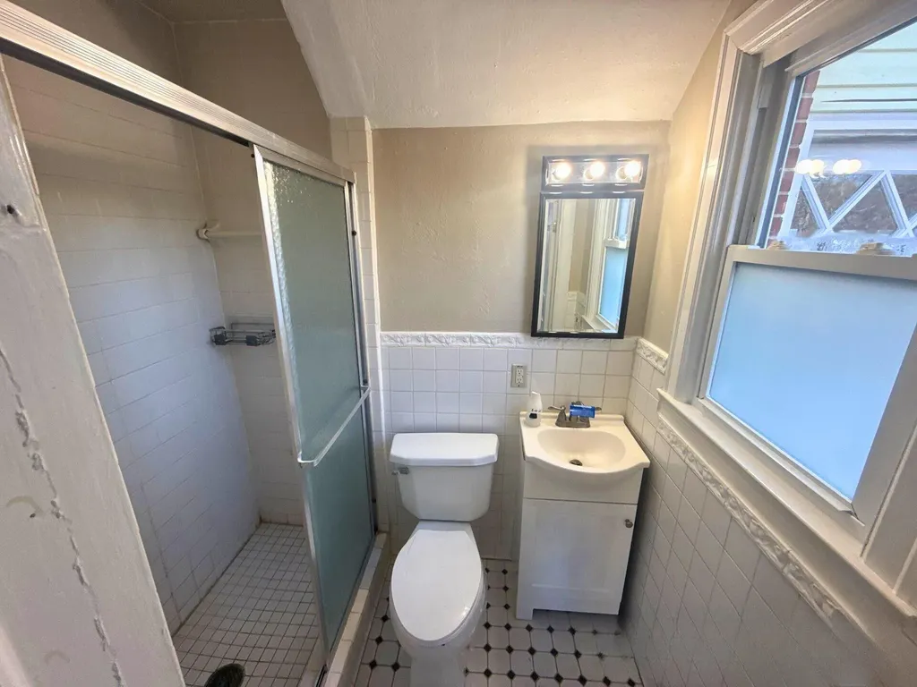 321 Riverside Drive West Liberty KY 41472