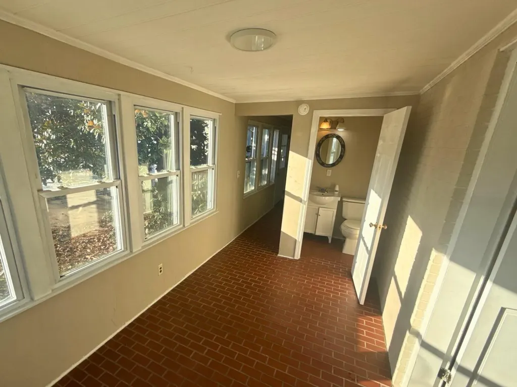 321 Riverside Drive West Liberty KY 41472