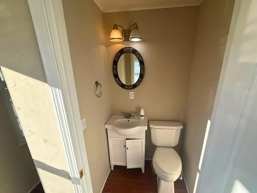 321 Riverside Drive West Liberty KY 41472