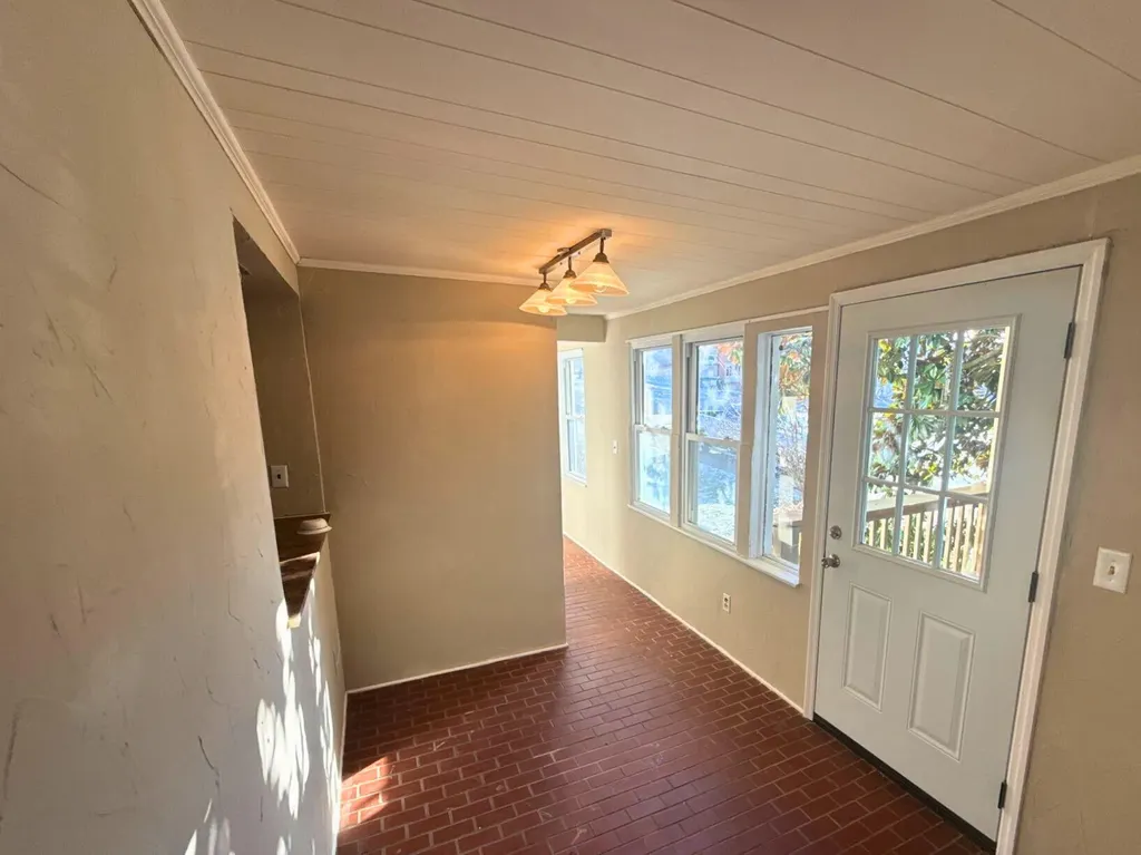 321 Riverside Drive West Liberty KY 41472