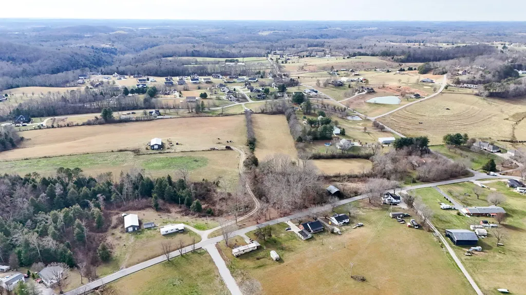 706 Helvetia Road London KY 40741