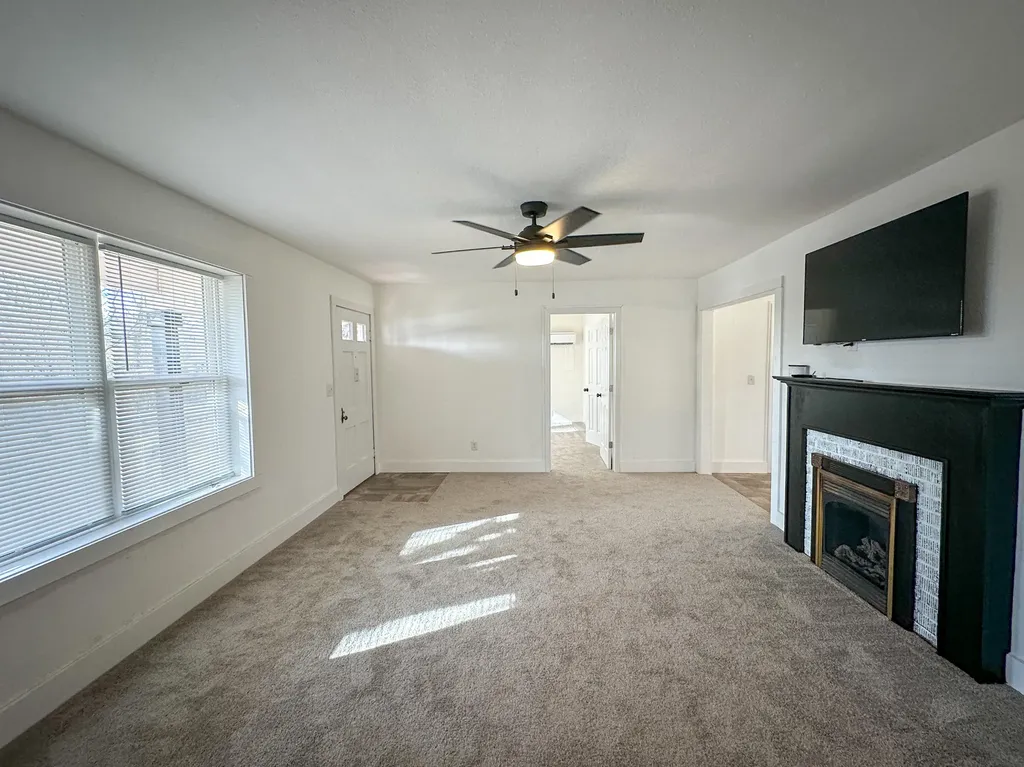 706 Helvetia Road London KY 40741