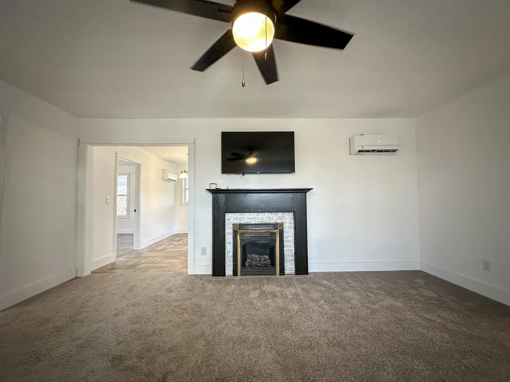 706 Helvetia Road London KY 40741