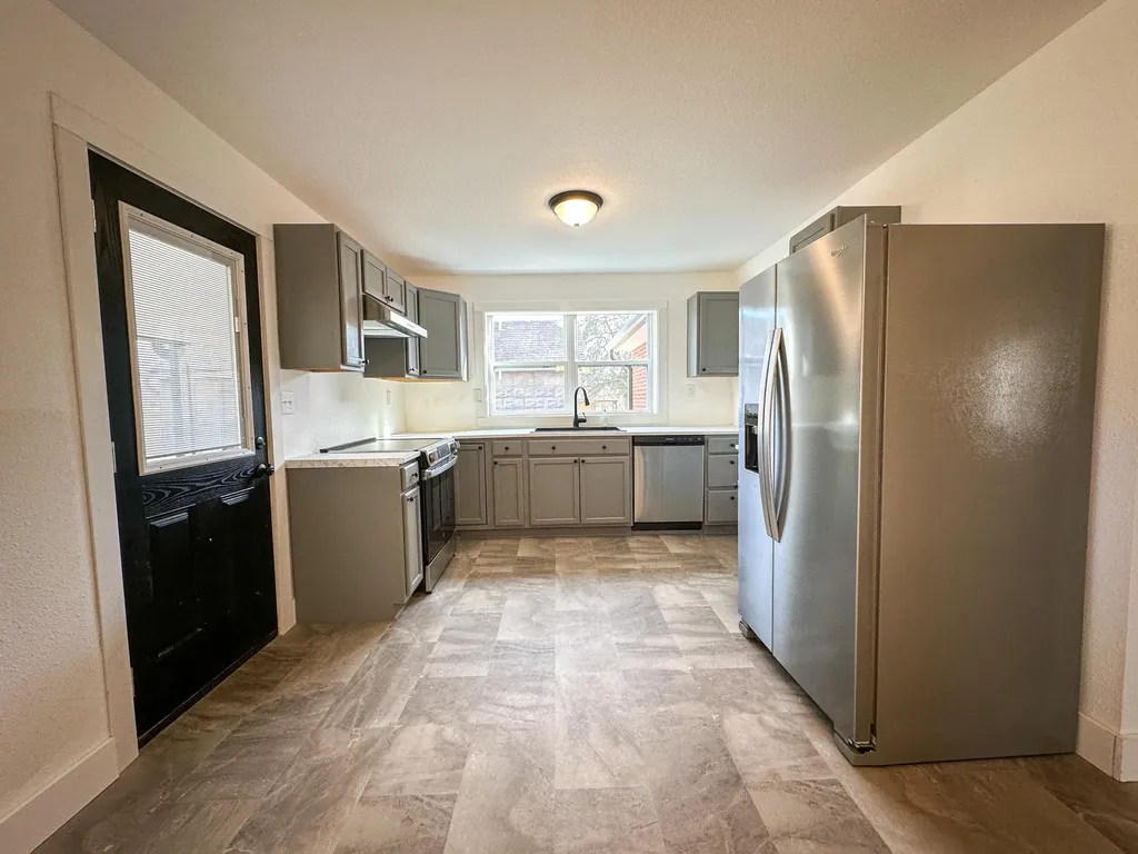 706 Helvetia Road London KY 40741