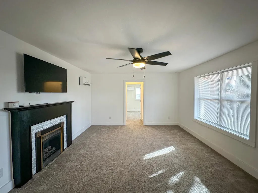 706 Helvetia Road London KY 40741