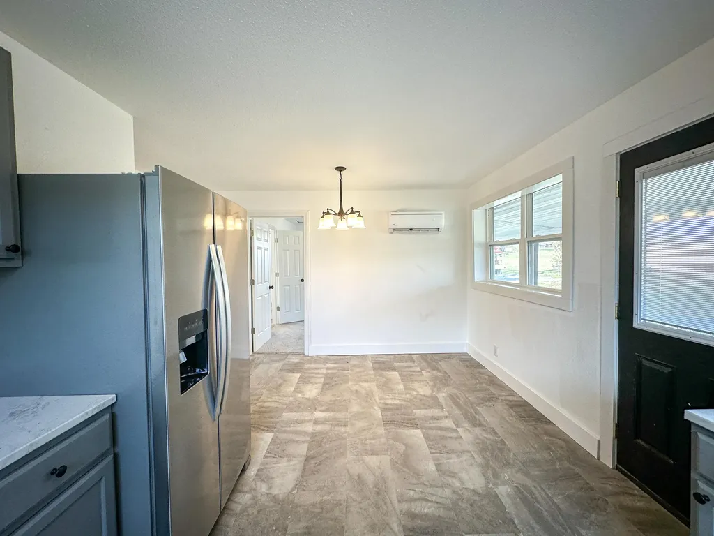 706 Helvetia Road London KY 40741