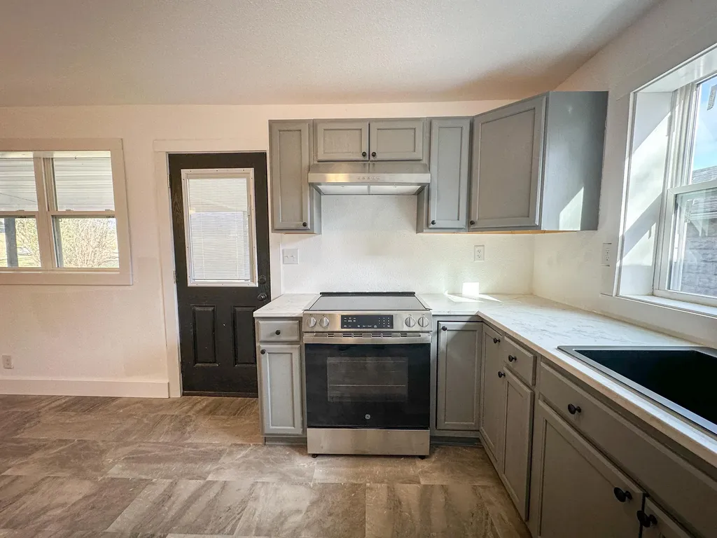 706 Helvetia Road London KY 40741