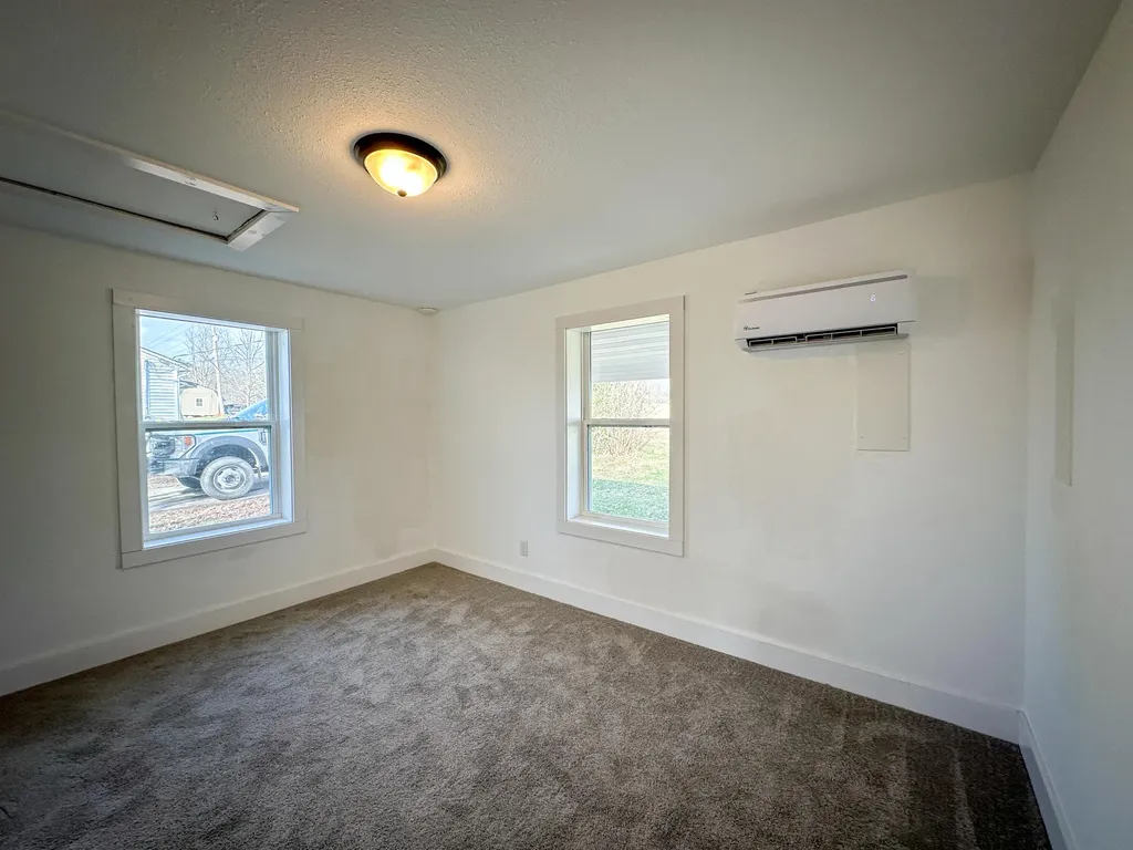 706 Helvetia Road London KY 40741