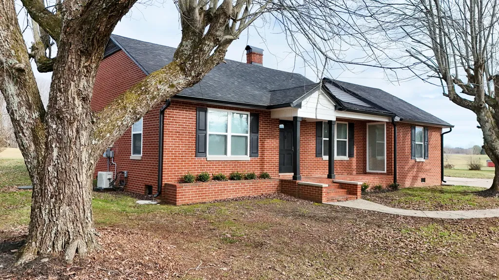 706 Helvetia Road London KY 40741
