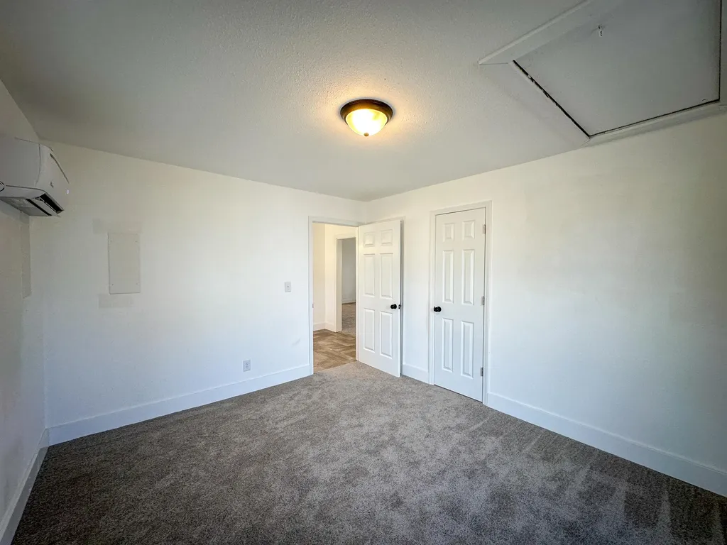 706 Helvetia Road London KY 40741
