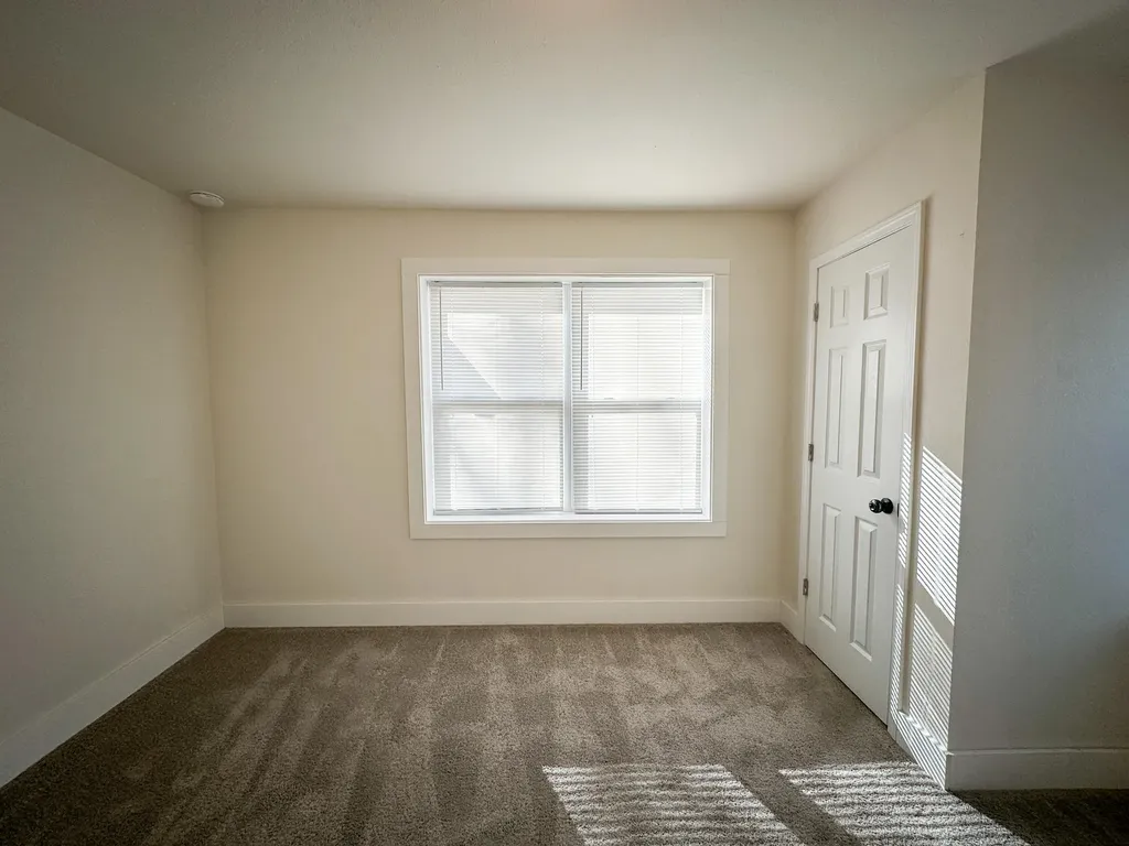 706 Helvetia Road London KY 40741