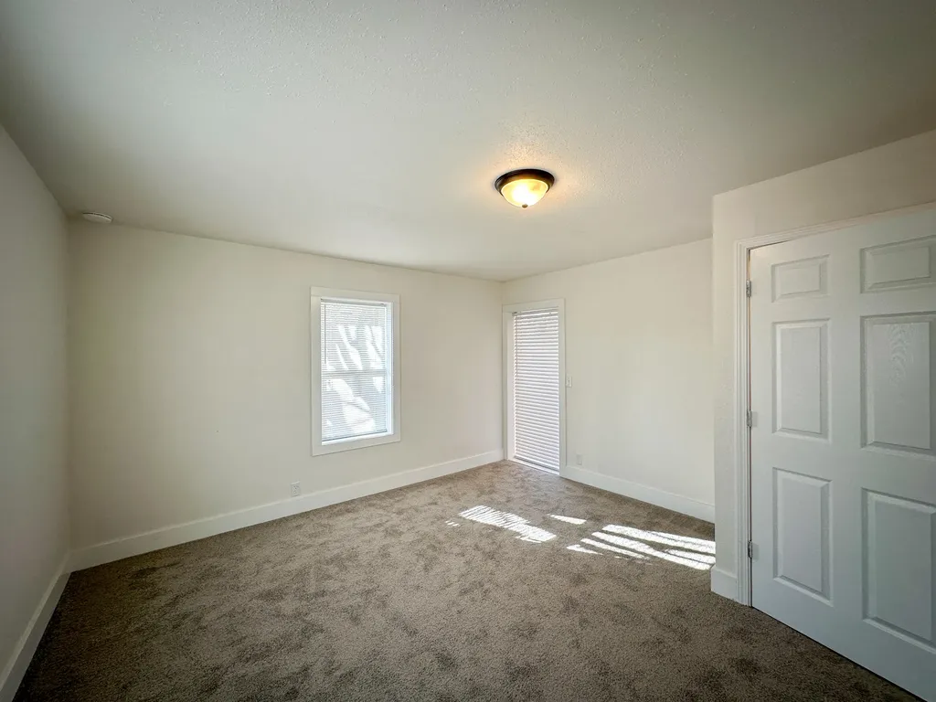 706 Helvetia Road London KY 40741