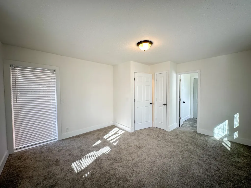 706 Helvetia Road London KY 40741