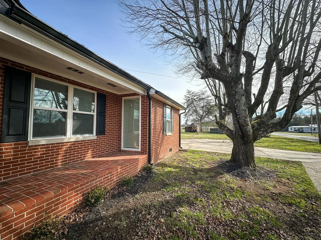 706 Helvetia Road London KY 40741