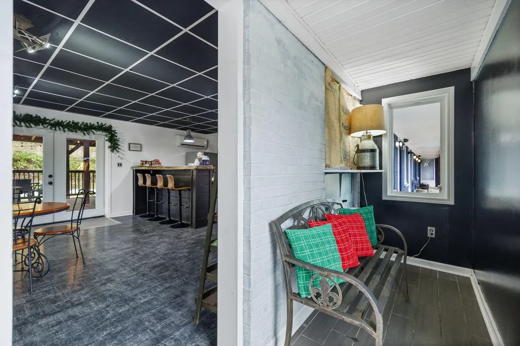 1165 S Ky-11 Beattyville KY 41311